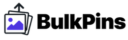 PinMash logo